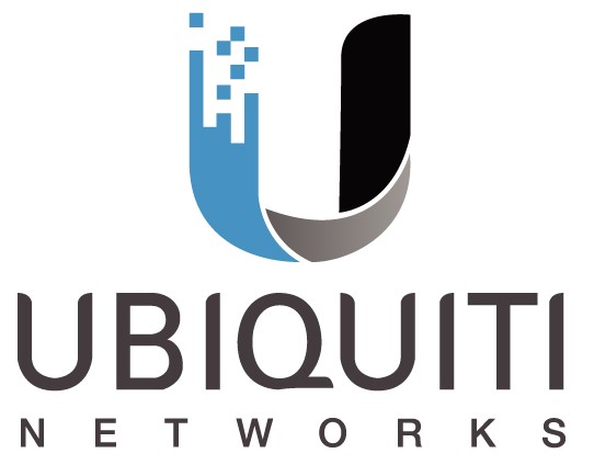 Ubiquiti